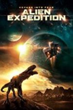 Watch Alien Expedition Letmewatchthis