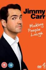 Watch Jimmy Carr Making People Laugh Letmewatchthis