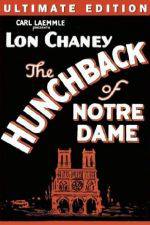 Watch Hunchback of Notre Dame Letmewatchthis