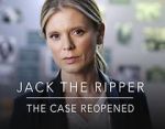 Watch Jack the Ripper - The Case Reopened Letmewatchthis