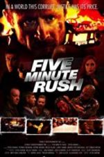 Watch Five Minute Rush Letmewatchthis