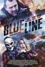 Watch Blue Line Letmewatchthis