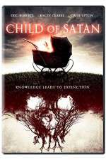 Watch Child of Satan Letmewatchthis