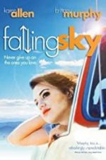 Watch Falling Sky Letmewatchthis