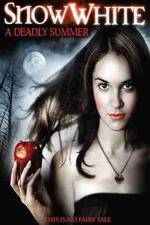 Watch Snow White A Deadly Summer Letmewatchthis