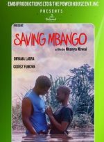 Watch Saving Mbango Letmewatchthis