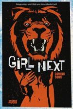 Watch Girl Next Letmewatchthis
