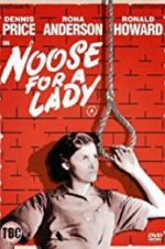 Watch Noose for a Lady Letmewatchthis