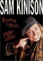 Watch Sam Kinison: Breaking the Rules (TV Special 1987) Letmewatchthis