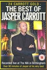Watch Jasper Carrott: 24 Carrott Gold Letmewatchthis