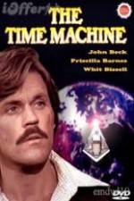Watch The Time Machine Letmewatchthis