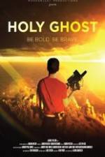 Watch Holy Ghost Letmewatchthis