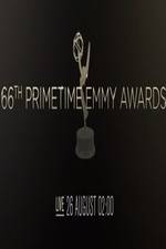 Watch The 66th Primetime Emmy Awards Letmewatchthis