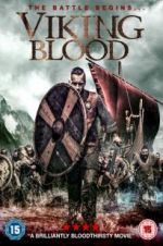 Watch Viking Blood Letmewatchthis