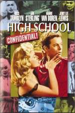 Watch High School Confidential Letmewatchthis
