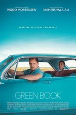 Watch Green Book Letmewatchthis