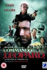 Watch Kommando Leopard Letmewatchthis