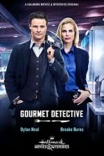 Watch The Gourmet Detective Letmewatchthis