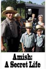Watch Amish A Secret Life Letmewatchthis