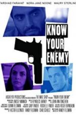 Watch Know Your Enemy Letmewatchthis