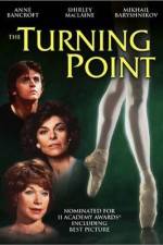 Watch The Turning Point Letmewatchthis
