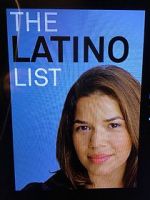 Watch The Latino List Letmewatchthis