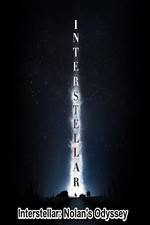 Watch Interstellar: Nolan's Odyssey Letmewatchthis