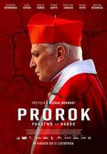 Watch Prorok Letmewatchthis