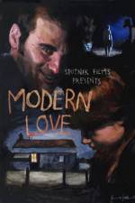 Watch Modern Love Letmewatchthis