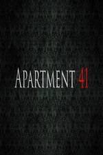Watch Apartment 41 Letmewatchthis