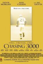 Watch Chasing 3000 Letmewatchthis