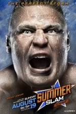 Watch WWE Summerslam 2012 Letmewatchthis
