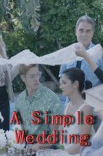 Watch A Simple Wedding Letmewatchthis