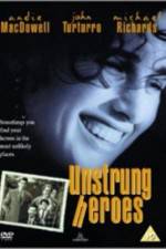 Watch Unstrung Heroes Letmewatchthis