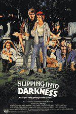 Watch Slipping Into Darkness Letmewatchthis