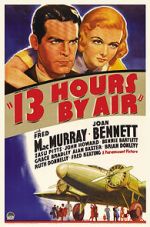 Watch 13 Hours by Air Letmewatchthis
