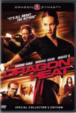 Watch Dragon Squad Letmewatchthis