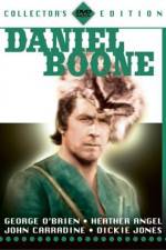 Watch Daniel Boone Trail Blazer Letmewatchthis