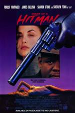 Watch Diary of a Hitman Letmewatchthis