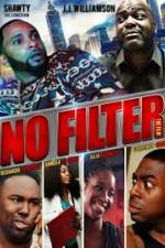 Watch No Filter the Film Letmewatchthis