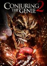 Watch Conjuring the Genie 2 Letmewatchthis
