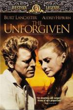 Watch The Unforgiven Letmewatchthis