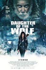 Watch Daughter of the Wolf Letmewatchthis