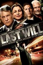 Watch Last Will Letmewatchthis