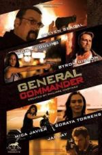Watch General Commander Letmewatchthis