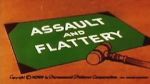 Watch Assault and Flattery Letmewatchthis