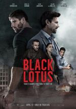 Watch Black Lotus Letmewatchthis