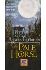 Watch Marple The Pale Horse Letmewatchthis
