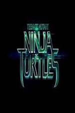 Watch Inside the Action: The Teenage Mutant Ninja Turtles Movie Special Letmewatchthis