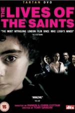 Watch The Lives of the Saints Letmewatchthis
